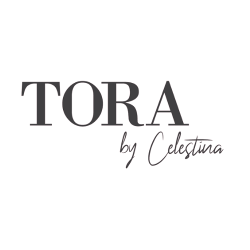 Tora Offcial – Tora Official